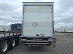 Used 2019 International MV Box Truck for sale #233805 - photo 6