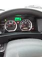 Used 2019 Isuzu NPR-HD Regular Cab Box Truck for sale #239748 - photo 10