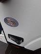 Used 2019 Isuzu NPR-HD Regular Cab Box Truck for sale #239748 - photo 11