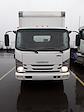 Used 2019 Isuzu NPR-HD Regular Cab Box Truck for sale #239748 - photo 3