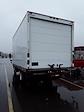 Used 2019 Isuzu NPR-HD Regular Cab Box Truck for sale #239748 - photo 5