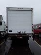 Used 2019 Isuzu NPR-HD Regular Cab Box Truck for sale #239748 - photo 6
