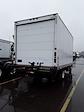 Used 2019 Isuzu NPR-HD Regular Cab Box Truck for sale #239748 - photo 2
