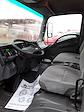 Used 2019 Isuzu NPR-HD Regular Cab Box Truck for sale #239748 - photo 7