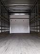 Used 2019 Isuzu NPR-HD Regular Cab Box Truck for sale #239748 - photo 8