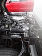 Used 2019 Isuzu NPR-HD Regular Cab Box Truck for sale #239748 - photo 9