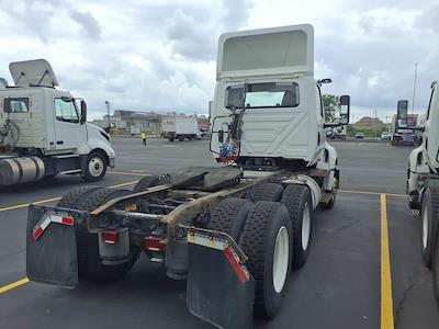 Used 2020 International LT Cummins X15, Signature Semi Truck for sale #240099 - photo 2