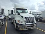 Used 2020 International LT Cummins X15, Signature Semi Truck for sale #240099 - photo 1