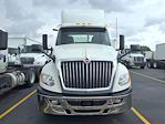 Used 2020 International LT Cummins X15, Signature Semi Truck for sale #240099 - photo 3