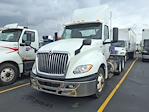 Used 2020 International LT Cummins X15, Signature Semi Truck for sale #240099 - photo 4