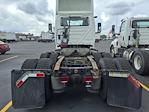 Used 2020 International LT Cummins X15, Signature Semi Truck for sale #240099 - photo 6