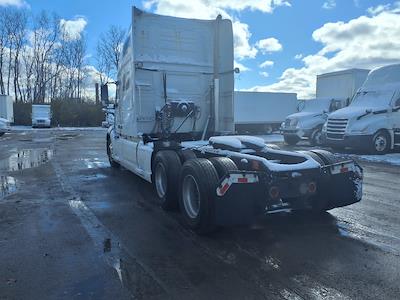Used 2020 Volvo VNL Volvo D13 Semi Truck for sale #241199 - photo 2
