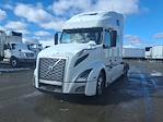 Used 2020 Volvo VNL Volvo D13 Semi Truck for sale #241199 - photo 1