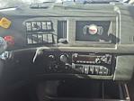 Used 2020 Volvo VNL Volvo D13 Semi Truck for sale #241199 - photo 11