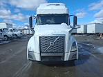Used 2020 Volvo VNL Volvo D13 Semi Truck for sale #241199 - photo 3