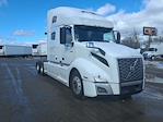 Used 2020 Volvo VNL Volvo D13 Semi Truck for sale #241199 - photo 4