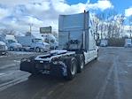 Used 2020 Volvo VNL Volvo D13 Semi Truck for sale #241199 - photo 5