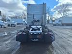 Used 2020 Volvo VNL Volvo D13 Semi Truck for sale #241199 - photo 6