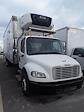 Used 2020 Freightliner M2 106 Refrigerated Body for sale #243336 - photo 4