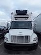 Used 2020 Freightliner M2 106 Refrigerated Body for sale #243336 - photo 3