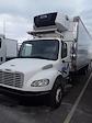 Used 2020 Freightliner M2 106 Refrigerated Body for sale #243336 - photo 1