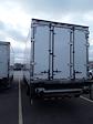 Used 2020 Freightliner M2 106 Refrigerated Body for sale #243336 - photo 6