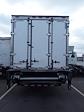 Used 2020 Freightliner M2 106 Refrigerated Body for sale #243336 - photo 2