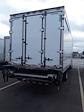 Used 2020 Freightliner M2 106 Refrigerated Body for sale #243336 - photo 5