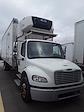 Used 2020 Freightliner M2 106 Refrigerated Body for sale #243337 - photo 1
