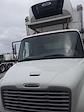 Used 2020 Freightliner M2 106 Refrigerated Body for sale #243337 - photo 3