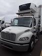 Used 2020 Freightliner M2 106 Refrigerated Body for sale #243337 - photo 4