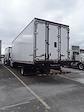 Used 2020 Freightliner M2 106 Refrigerated Body for sale #243337 - photo 5