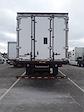 Used 2020 Freightliner M2 106 Refrigerated Body for sale #243337 - photo 6