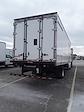 Used 2020 Freightliner M2 106 Refrigerated Body for sale #243337 - photo 2