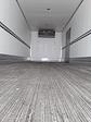 Used 2020 Freightliner M2 106 Refrigerated Body for sale #243337 - photo 9