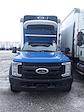 Used 2019 Ford F-550 Regular Cab 4x2 Refrigerated Body for sale #243967 - photo 3