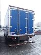 Used 2019 Ford F-550 Regular Cab 4x2 Refrigerated Body for sale #243967 - photo 5