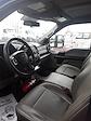 Used 2019 Ford F-550 Regular Cab 4x2 Refrigerated Body for sale #243967 - photo 8