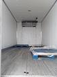 Used 2019 Ford F-550 Regular Cab 4x2 Refrigerated Body for sale #243967 - photo 9