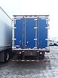 Used 2019 Ford F-550 Regular Cab 4x2 Refrigerated Body for sale #243967 - photo 17