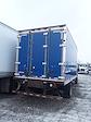 Used 2019 Ford F-550 Regular Cab 4x2 Refrigerated Body for sale #243967 - photo 18