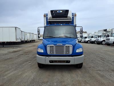 Used 2020 Freightliner M2 106 - photo 1