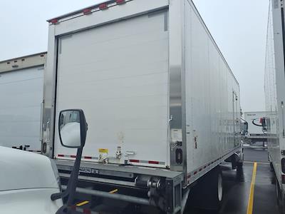 Used 2020 International MV Refrigerated Body for sale #244832 - photo 2