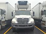 Used 2020 International MV Refrigerated Body for sale #244832 - photo 3