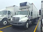 Used 2020 International MV Refrigerated Body for sale #244832 - photo 4