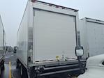 Used 2020 International MV Refrigerated Body for sale #244832 - photo 5
