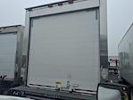 Used 2020 International MV Refrigerated Body for sale #244832 - photo 6