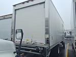 Used 2020 International MV Refrigerated Body for sale #244832 - photo 2