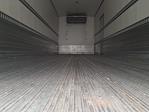 Used 2020 International MV Refrigerated Body for sale #244832 - photo 9