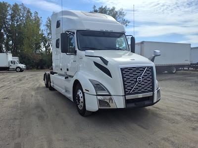 Used 2020 Volvo VNL Volvo D13 Semi Truck for sale #244933 - photo 1